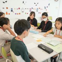 2025年10月18日_45期こども会議