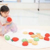 2025年10月14日_なりきりプリンセス