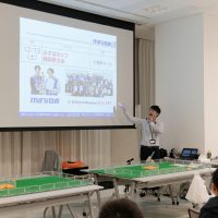 2025年10月26日_発明クラブ