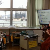 2025年10月14日_静岡市立清水辻小学校_