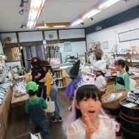 2025年10月4日_ハロウィン商店街おさんぽパレード