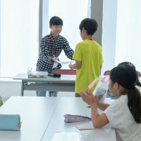 2025年10月18日_45期こども会議