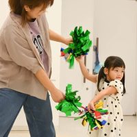 2025年10月11日_親子でレッツ！チアダンス！_