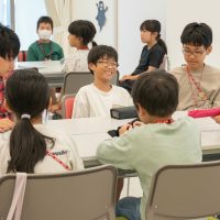 2025年10月18日_45期こども会議