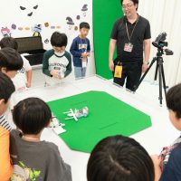 2025年10月26日_発明クラブ