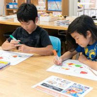 2025年10月12日_おいしい給食を宣伝するおしごと_