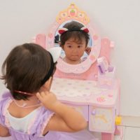 2025年10月14日_なりきりプリンセス