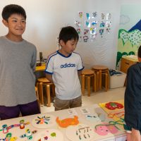 2025年10月17日_静岡市立清水浜田小学校_