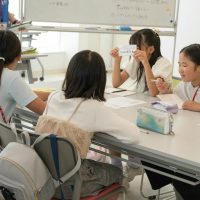 2025年10月18日_45期こども会議
