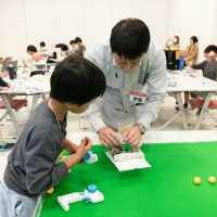 2025年10月26日_発明クラブ