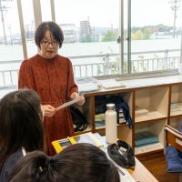 2025年10月14日_静岡市立清水辻小学校_