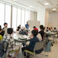 2025年10月18日_45期こども会議