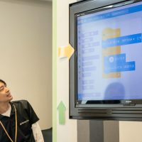 2025年10月5日_デジタルであそぼう！キッズパソコン入門
