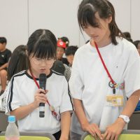 2025年10月13日_44期振り返りこども会議