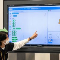 2025年10月5日_デジタルであそぼう！キッズパソコン入門