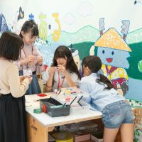 2025年10月18日_45期こども会議