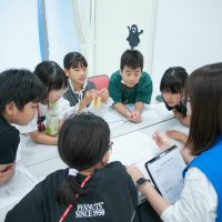 2025年10月18日_45期こども会議