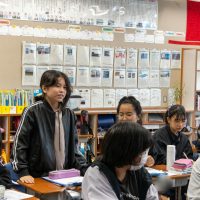 2025年10月14日_静岡市立清水辻小学校_