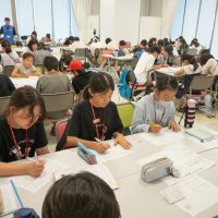 2025年10月13日_44期振り返りこども会議