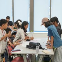 2025年10月13日_44期振り返りこども会議