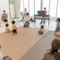 2025年9月30日_るんるん♪おんがくあそび（おんがく運動会♪）