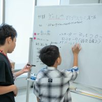 2025年10月18日_45期こども会議