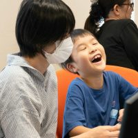 2025年10月5日_デジタルであそぼう！キッズパソコン入門