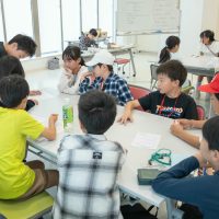 2025年10月18日_45期こども会議
