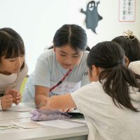 2025年10月18日_45期こども会議