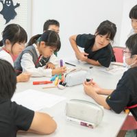 2025年10月18日_45期こども会議