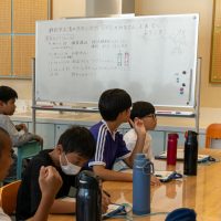 2025年10月17日_静岡市立清水浜田小学校_