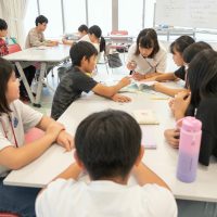2025年10月18日_45期こども会議