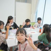 2025年10月13日_44期振り返りこども会議