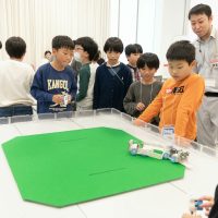 2025年10月26日_発明クラブ