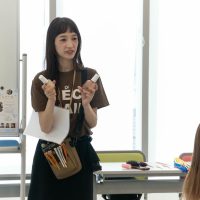 2025年9月21日_親子でにっこり♪かんたんヘアアレンジ