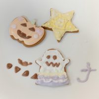 2025年10月25日_アイシングクッキー