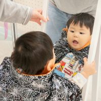 2025年10月14日_なりきりプリンセス