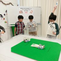 2025年10月26日_発明クラブ