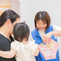 2025年10月9日_ぞうけいあそび（ハロウィンマスク）