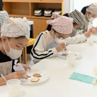 2025年10月25日_アイシングクッキー