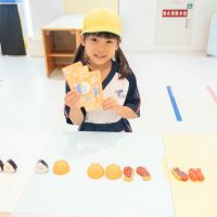 2025年10月7日_東海大学附属翔洋幼稚園