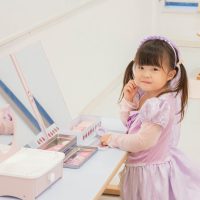 2025年10月14日_なりきりプリンセス