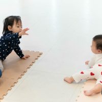 2025年10月23日_ベビママエクササイズ