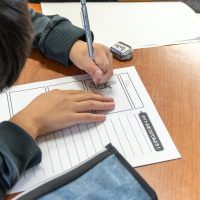 2025年10月14日_静岡市立清水辻小学校_