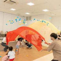 2025年9月30日_るんるん♪おんがくあそび（おんがく運動会♪）
