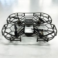 2026年1月17日_未来のものづくりフェスドローン