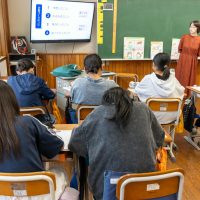 2025年10月14日_静岡市立清水辻小学校_