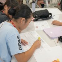 2025年10月13日_44期振り返りこども会議
