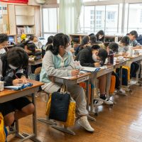 2025年10月14日_静岡市立清水辻小学校_