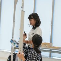 2025年10月18日_45期こども会議